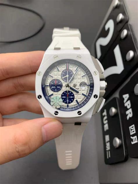 best ap watch replica|audemars piguet copy watches.